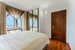 5 Bedroom Villa - San Eugenio Alto - Ocean View (22)