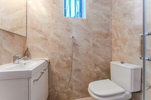 5 Bedroom Villa - San Eugenio Alto - Ocean View (23)