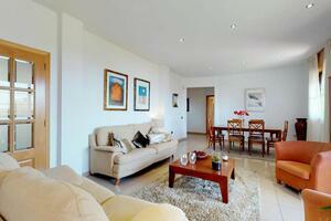 6 Bedroom Villa - Santa Cruz (2)