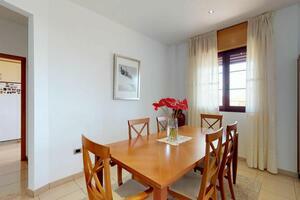 6 Bedroom Villa - Santa Cruz (4)