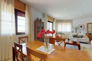 6 Bedroom Villa - Santa Cruz (5)