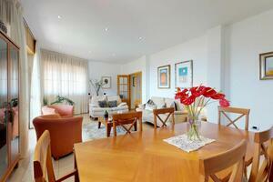 6 Bedroom Villa - Santa Cruz (6)