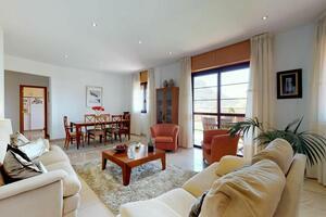 6 Bedroom Villa - Santa Cruz (7)