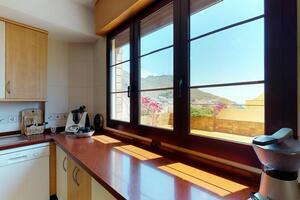 6 Bedroom Villa - Santa Cruz (9)