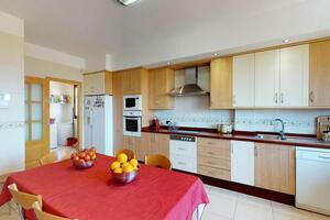 6 Bedroom Villa - Santa Cruz (11)