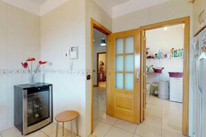 6 Bedroom Villa - Santa Cruz (13)