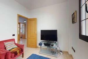 6 Bedroom Villa - Santa Cruz (14)