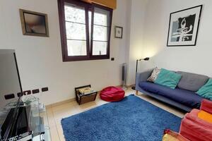 6 Bedroom Villa - Santa Cruz (15)