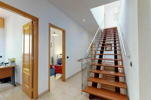 6 Bedroom Villa - Santa Cruz (16)