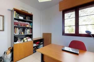 6 Bedroom Villa - Santa Cruz (17)