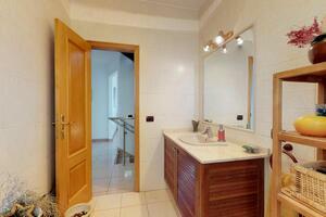 6 Bedroom Villa - Santa Cruz (18)