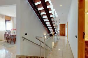 6 Bedroom Villa - Santa Cruz (20)