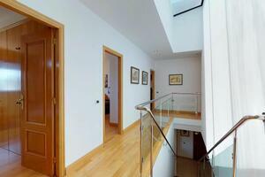 6 Bedroom Villa - Santa Cruz (21)