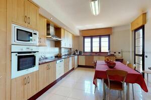 6 Bedroom Villa - Santa Cruz (22)