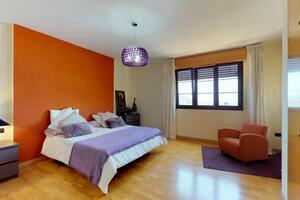 6 Bedroom Villa - Santa Cruz (24)