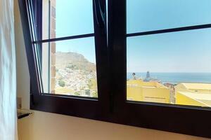 6 Bedroom Villa - Santa Cruz (26)