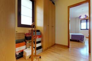 6 Bedroom Villa - Santa Cruz (27)