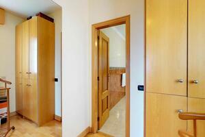 6 Bedroom Villa - Santa Cruz (29)