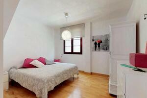 6 Bedroom Villa - Santa Cruz (30)