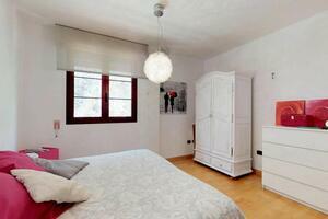 6 Bedroom Villa - Santa Cruz (31)