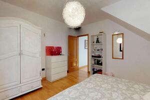 6 Bedroom Villa - Santa Cruz (32)