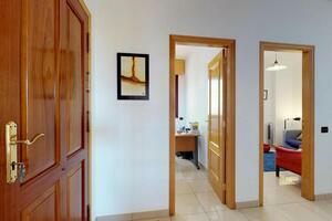 6 Bedroom Villa - Santa Cruz (33)