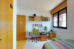 6 Bedroom Villa - Santa Cruz (34)