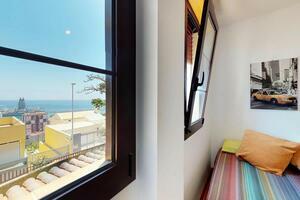 6 Bedroom Villa - Santa Cruz (35)