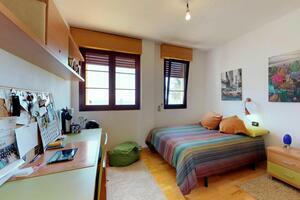 6 Bedroom Villa - Santa Cruz (36)