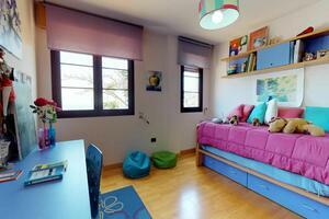 6 Bedroom Villa - Santa Cruz (37)