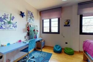 6 Bedroom Villa - Santa Cruz (38)