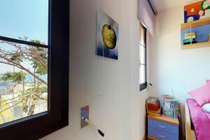 6 Bedroom Villa - Santa Cruz (39)