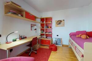 6 Bedroom Villa - Santa Cruz (40)