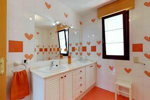 6 Bedroom Villa - Santa Cruz (41)