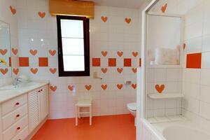 6 Bedroom Villa - Santa Cruz (42)