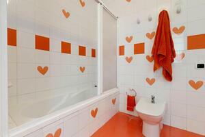 6 Bedroom Villa - Santa Cruz (43)