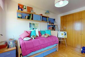 6 Bedroom Villa - Santa Cruz (44)