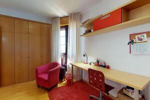 6 Bedroom Villa - Santa Cruz (45)