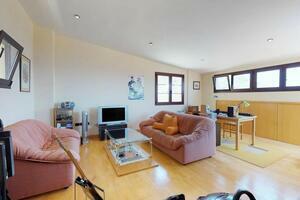 6 Bedroom Villa - Santa Cruz (46)