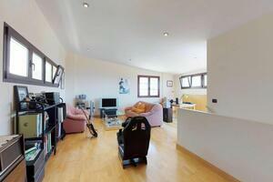 6 Bedroom Villa - Santa Cruz (47)