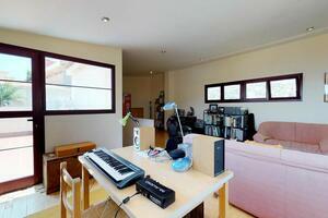 6 Bedroom Villa - Santa Cruz (48)