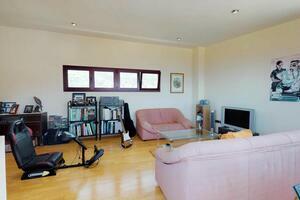 6 Bedroom Villa - Santa Cruz (49)