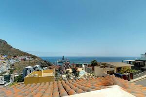 6 Bedroom Villa - Santa Cruz (51)