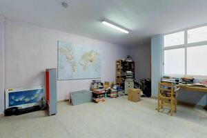 6 Bedroom Villa - Santa Cruz (52)