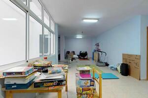 6 Bedroom Villa - Santa Cruz (53)