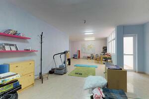 6 Bedroom Villa - Santa Cruz (54)