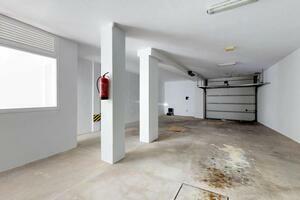 6 Bedroom Villa - Santa Cruz (55)