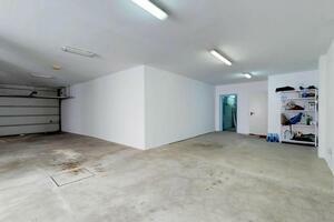 6 Bedroom Villa - Santa Cruz (56)