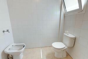 6 Bedroom Villa - Santa Cruz (58)