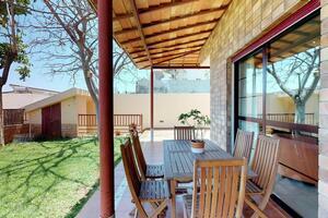 6 Bedroom Villa - Santa Cruz (60)